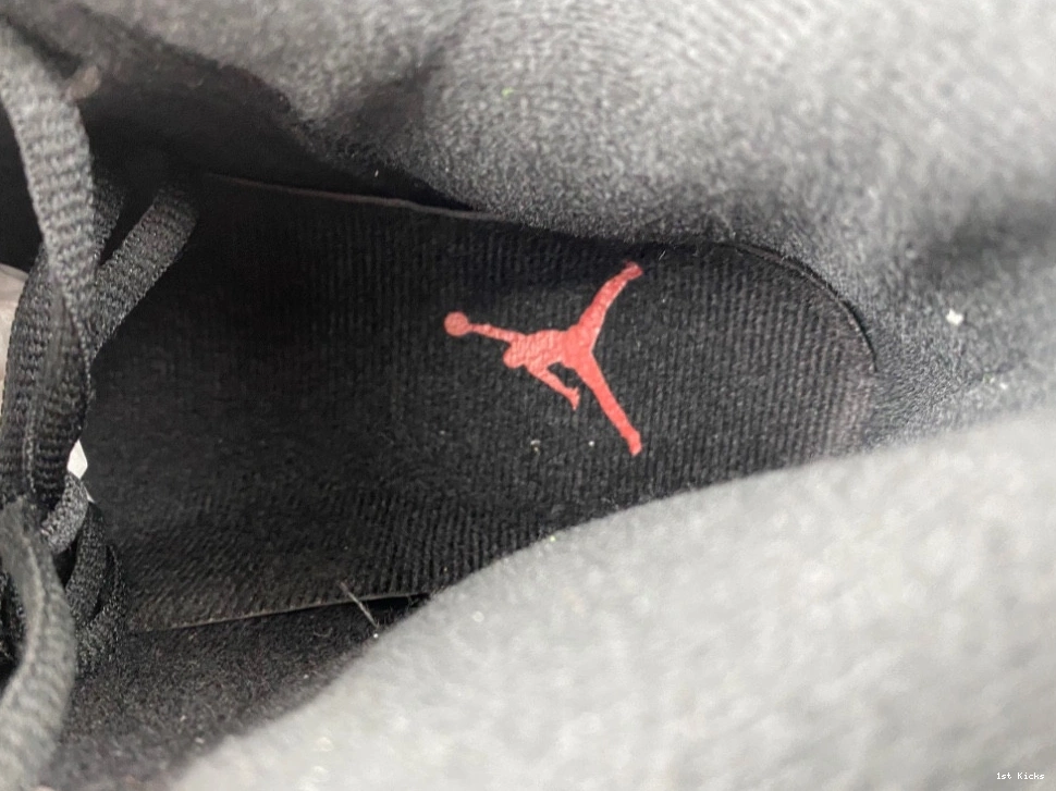 Air  Shot” 487471-003  14 “Last Jordan 1217